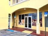 3007 Commercial Blvd - Photo 2