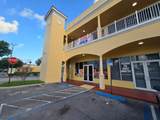 3007 Commercial Blvd - Photo 3