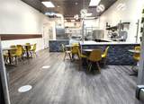 3007 Commercial Blvd - Photo 4