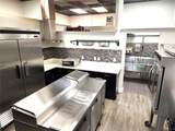 3007 Commercial Blvd - Photo 6