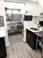 3007 Commercial Blvd - Photo 7