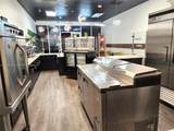 3007 Commercial Blvd - Photo 8