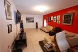 269 7th St - Photo 1