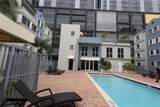 269 7th St - Photo 10
