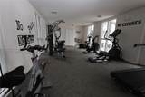 269 7th St - Photo 11