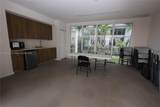 269 7th St - Photo 12