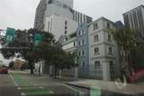 269 7th St - Photo 17