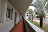 269 7th St - Photo 18