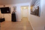 269 7th St - Photo 19