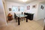 269 7th St - Photo 2