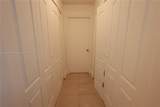 269 7th St - Photo 20