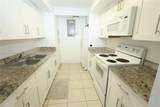 269 7th St - Photo 3