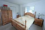 269 7th St - Photo 4