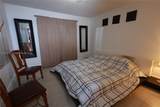 269 7th St - Photo 5