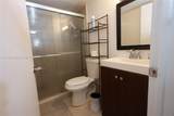 269 7th St - Photo 7