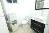 269 7th St - Photo 8