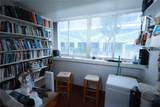 269 7th St - Photo 9
