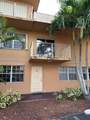7510 152nd Ave - Photo 1