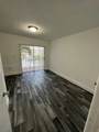 7510 152nd Ave - Photo 10
