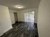 7510 152nd Ave - Photo 11