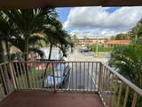 7510 152nd Ave - Photo 12