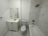 7510 152nd Ave - Photo 13
