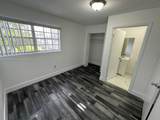 7510 152nd Ave - Photo 14