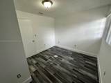 7510 152nd Ave - Photo 16