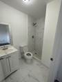 7510 152nd Ave - Photo 17