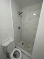 7510 152nd Ave - Photo 18