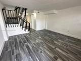 7510 152nd Ave - Photo 2