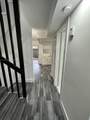 7510 152nd Ave - Photo 3