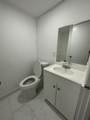 7510 152nd Ave - Photo 4