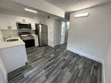 7510 152nd Ave - Photo 5