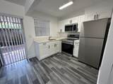 7510 152nd Ave - Photo 6