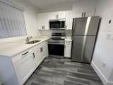 7510 152nd Ave - Photo 7