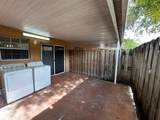 7510 152nd Ave - Photo 8