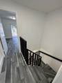 7510 152nd Ave - Photo 9