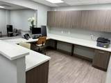 7100 20th Ave - Photo 1