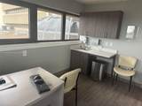 7100 20th Ave - Photo 3
