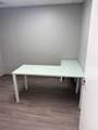 7100 20th Ave - Photo 8