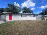 1613 15th Pl - Photo 1