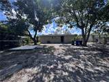 1613 15th Pl - Photo 11