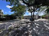 1613 15th Pl - Photo 12
