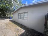 1613 15th Pl - Photo 13