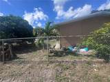 1613 15th Pl - Photo 14