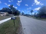 1613 15th Pl - Photo 15