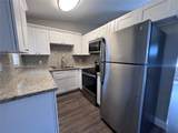1613 15th Pl - Photo 2