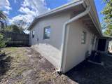 1613 15th Pl - Photo 4