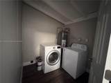 1613 15th Pl - Photo 5
